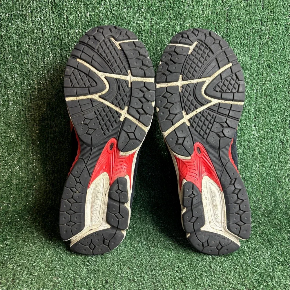 New Balance item you